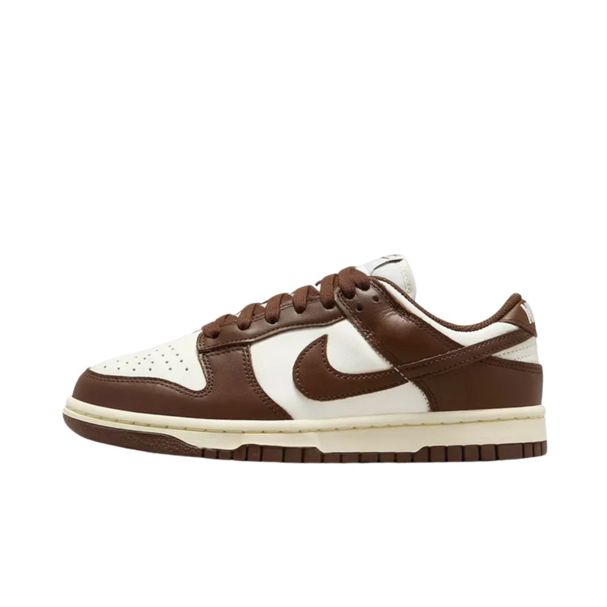 Nike Dunk Low Cacao Wow / Mocha