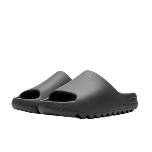 Adidas Yeezy Slide 'Granite'