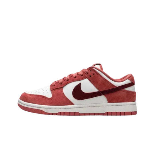 Nike Dunk Low 'Valentine