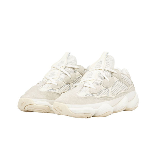 adidas Yeezy 500 'Bone White'