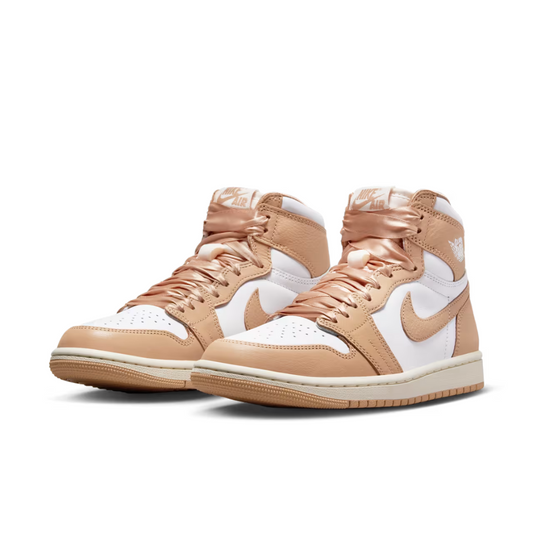 Wmns Air Jordan 1 High OG 'Praline'