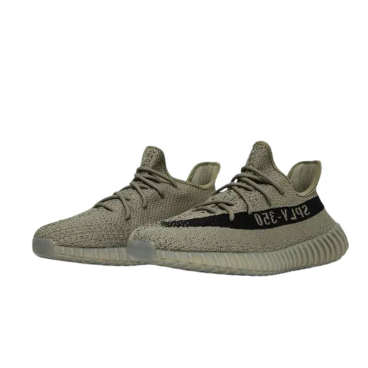 Adidas Yeezy Boost 350 V2 'Granite'