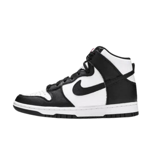 Wmns Dunk High 'Panda'