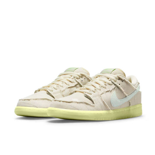 Nike Dunk Low SB 'Mummy'
