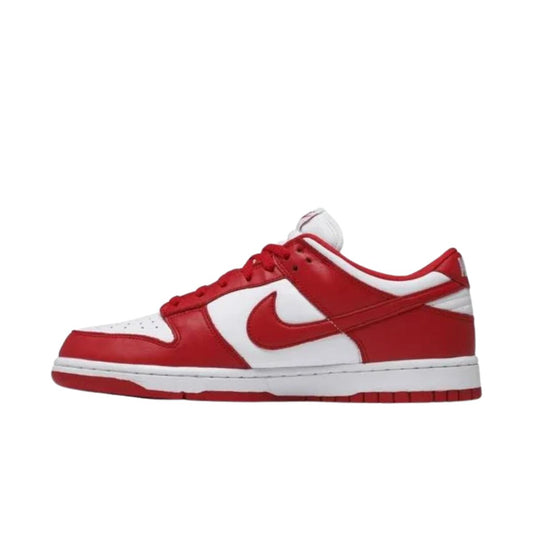 Nike Dunk Low 'St. Johns'