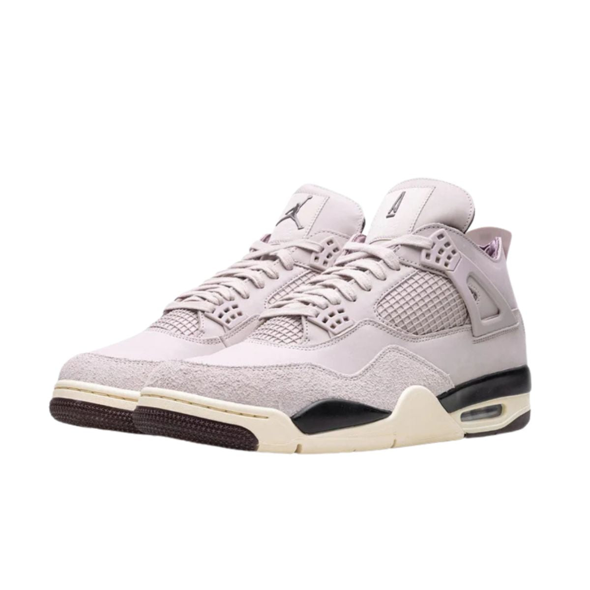 Air Jordan 4 Retro OG SP A Ma Maniére While You Were Sleeping
