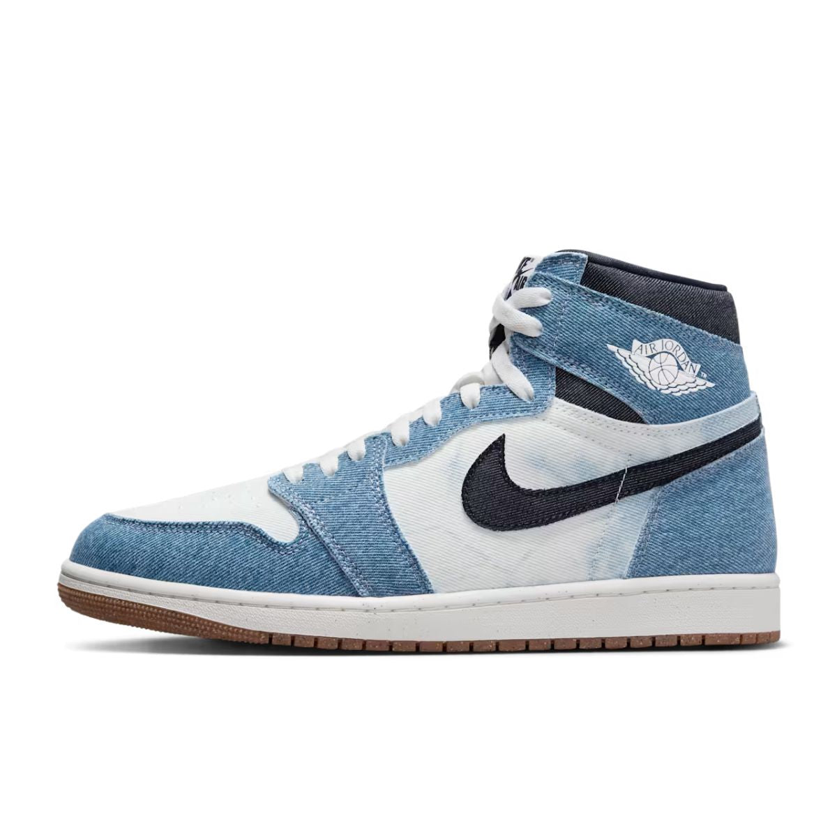 Jordan 1 Retro High OG Denim