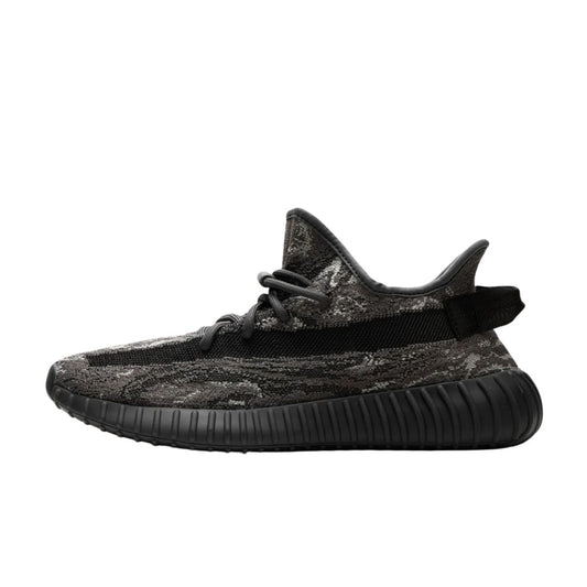 Adidas Yeezy 350 Boost V2 'MX Dark Salt'
