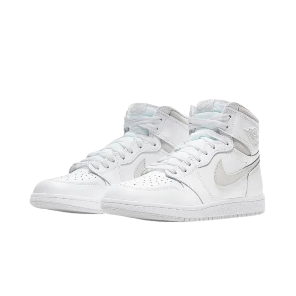 Air Jordan 1 Retro High '85 OG 'Neutral Grey'