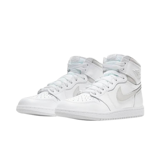 Air Jordan 1 Retro High '85 OG 'Neutral Grey'