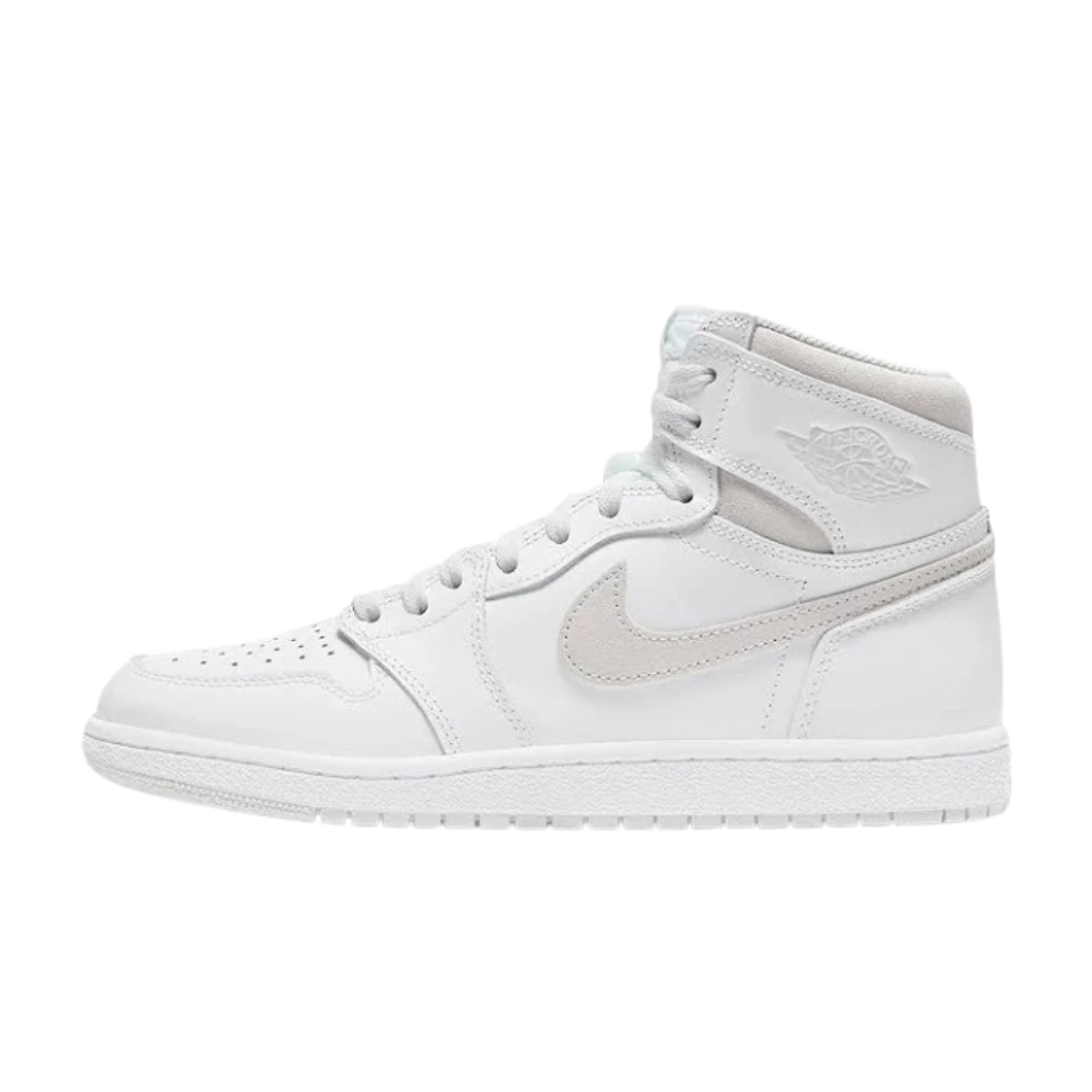 Air Jordan 1 Retro High '85 OG 'Neutral Grey'