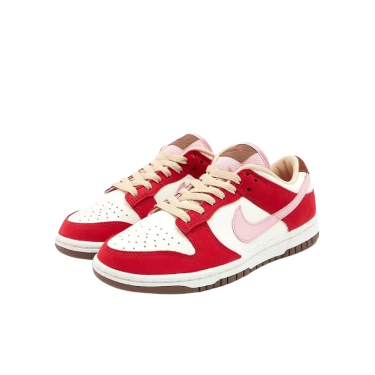 Nike Dunk Low PRM Bacon (Women's)
