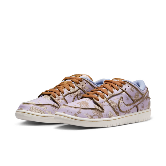 SB Dunk Low Premium City of Style