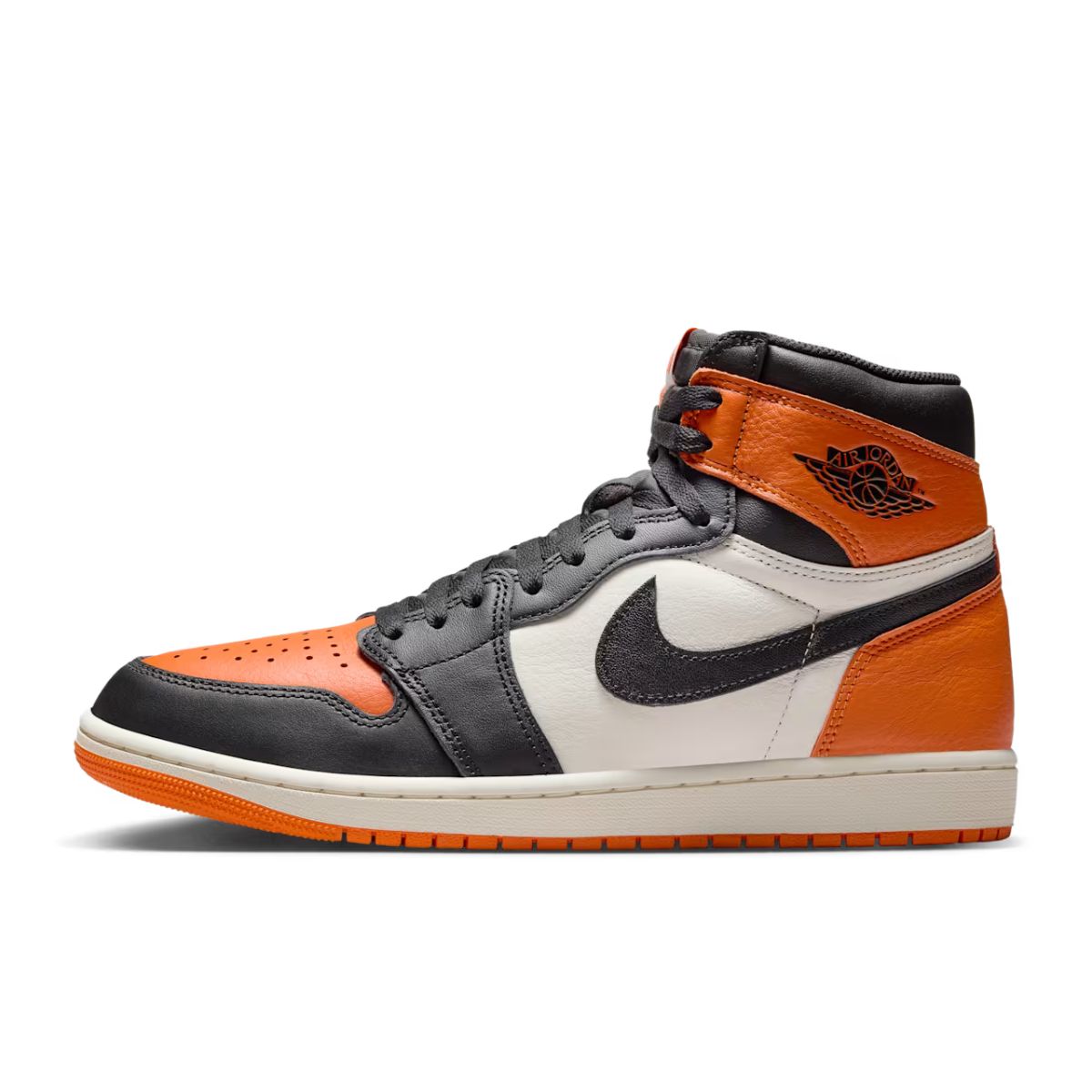 Jordan 1 Retro High OG Shattered Backboard (2025)