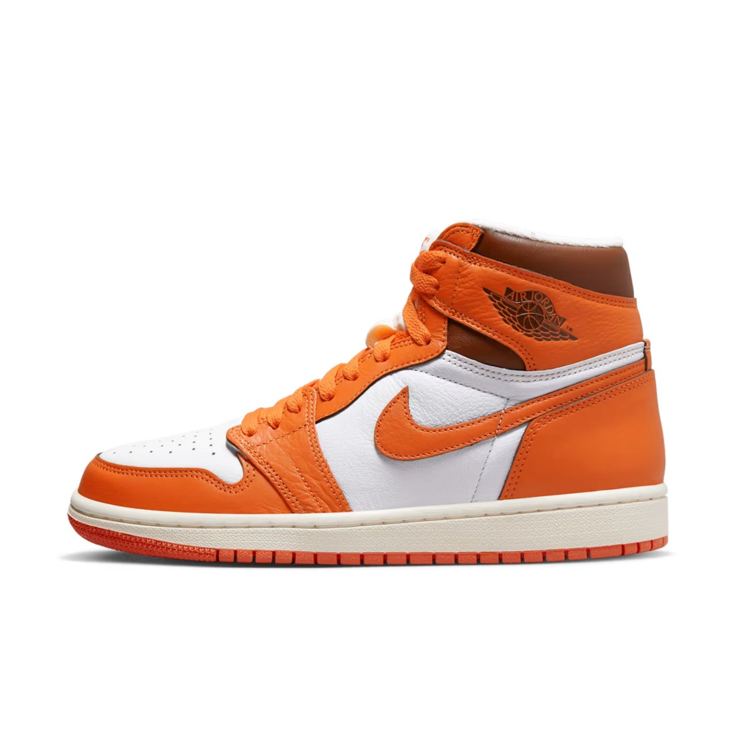 WMNS Air Jordan 1 High OG 'Starfish'