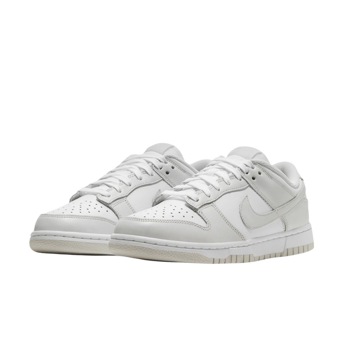 Nike Dunk Low Photon Dust