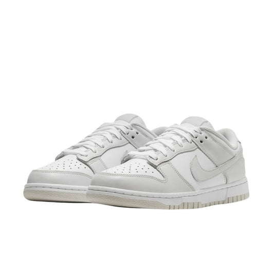 Nike Dunk Low Photon Dust