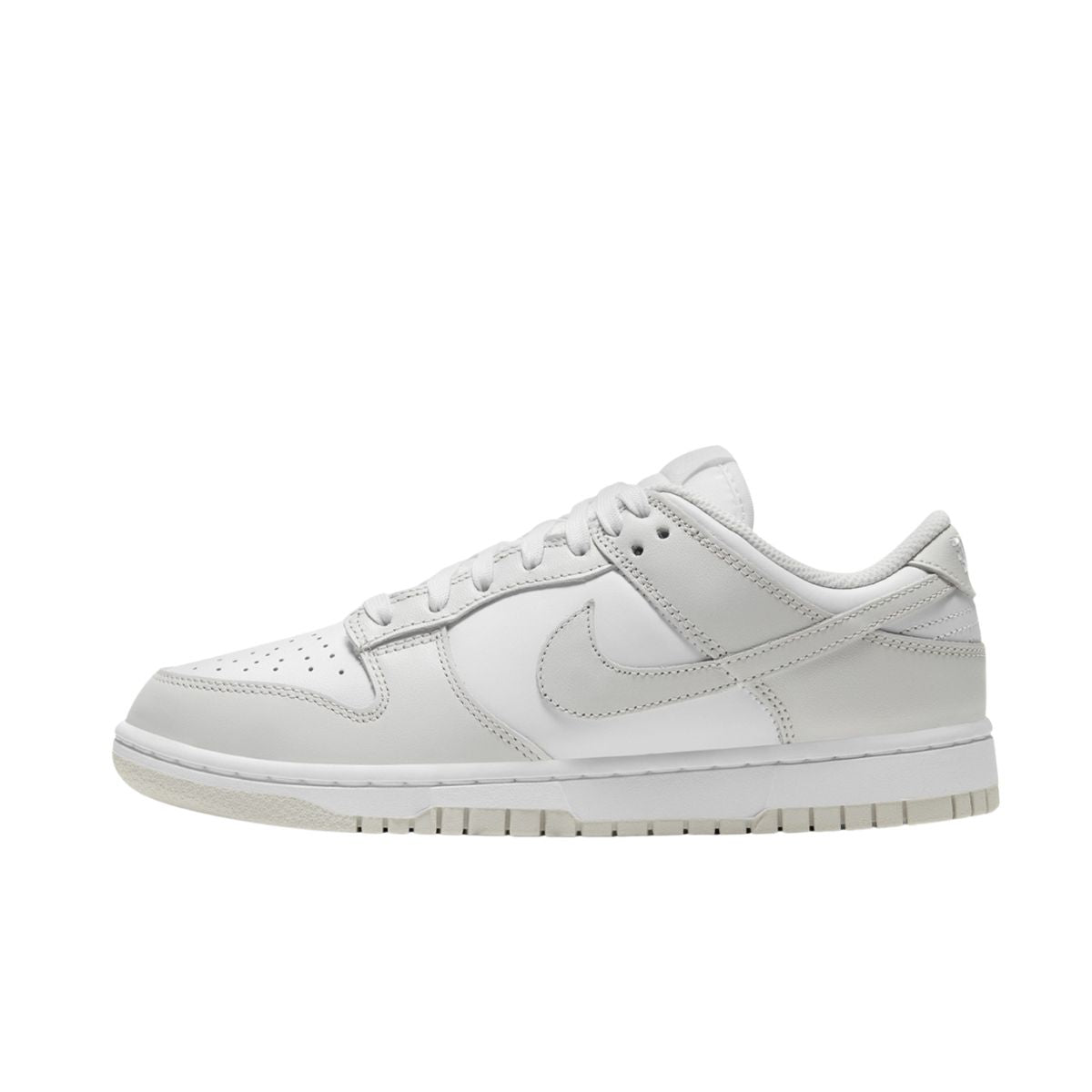Nike Dunk Low Photon Dust