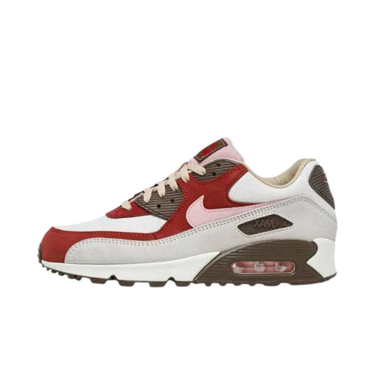 DQM x Air Max 90 'Bacon'