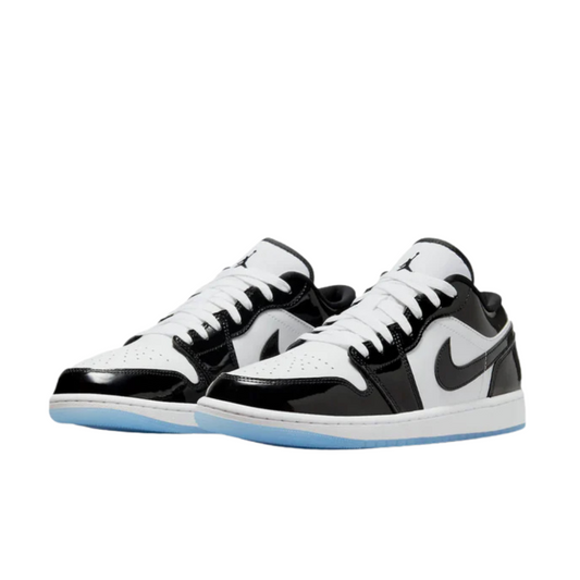 Air Jordan 1 Low 'Concord'