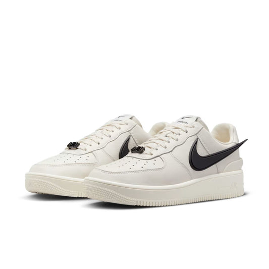 AMBUSH x Nike Air Force 1 Low 'Phantom'