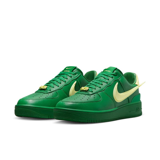 AMBUSH x Nike Air Force 1 Low 'Pine Green'