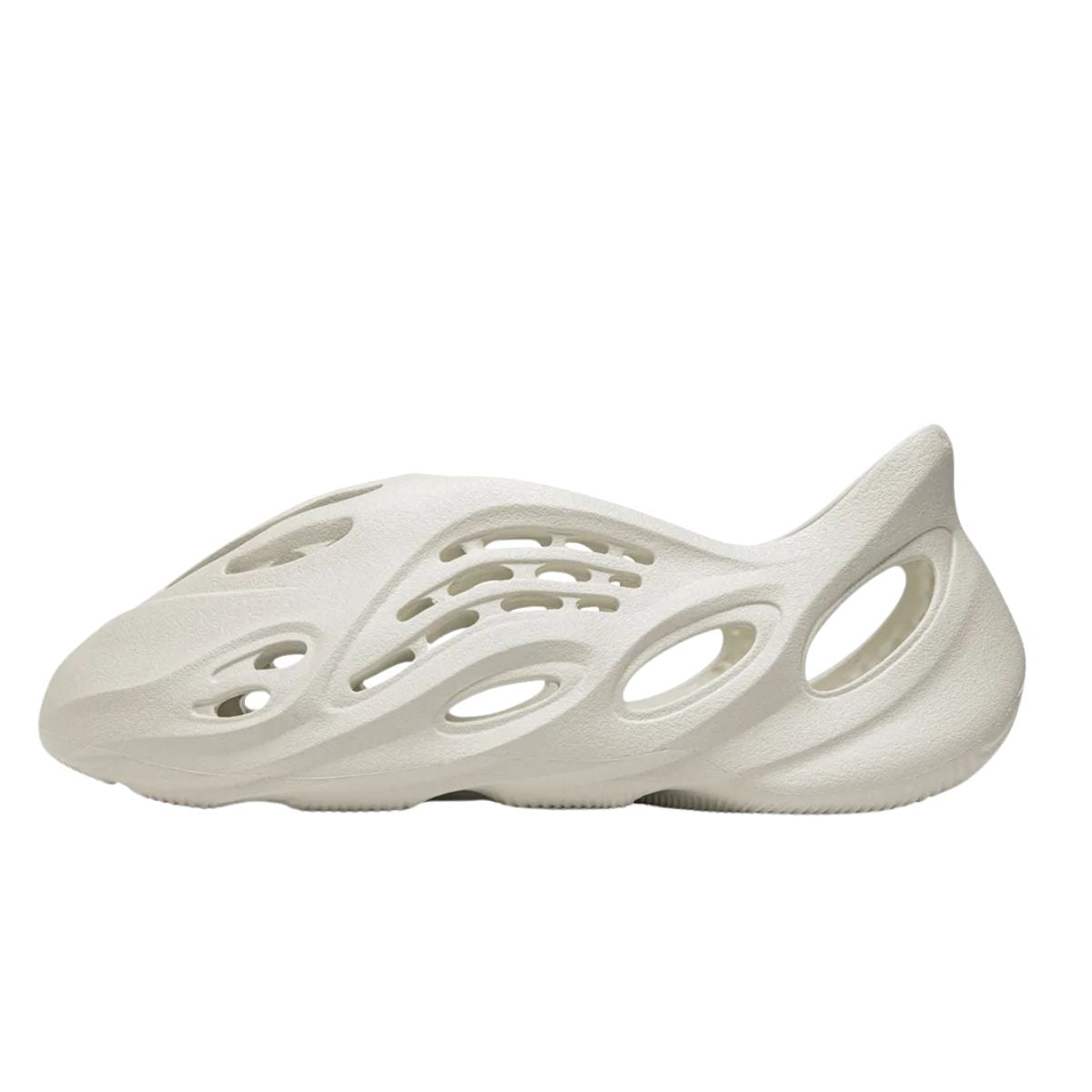 Yeezy Foam RNNR Ararat (2020/2022)