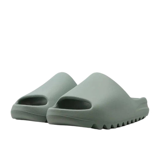Yeezy Slide Salt