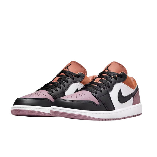 Air Jordan 1 Low SE Sky J Mauve