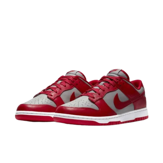 Dunk Low SP 'UNLV' 2021