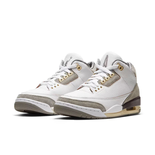 A Ma Maniére x Wmns Air Jordan 3 Retro SP 'Raised By Women'