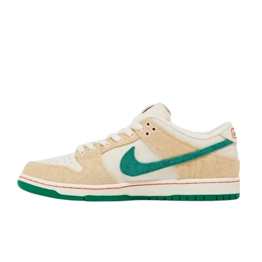 Nike SB Dunk Low Jarritos