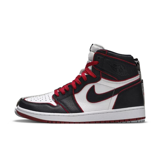 Air Jordan 1 high Bloodline