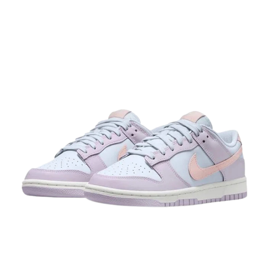 Nike Dunk Low 'Easter'