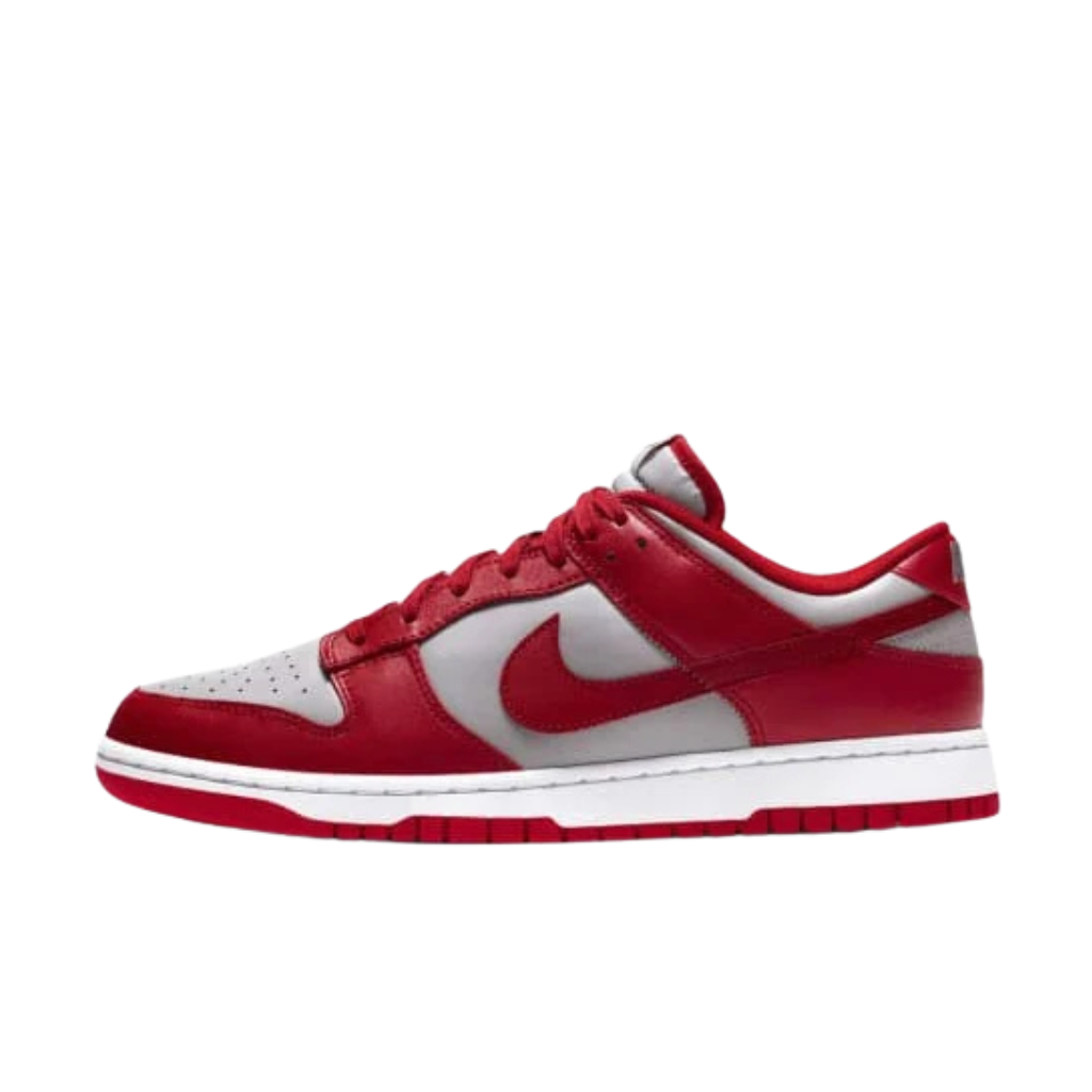 Dunk Low SP 'UNLV' 2021