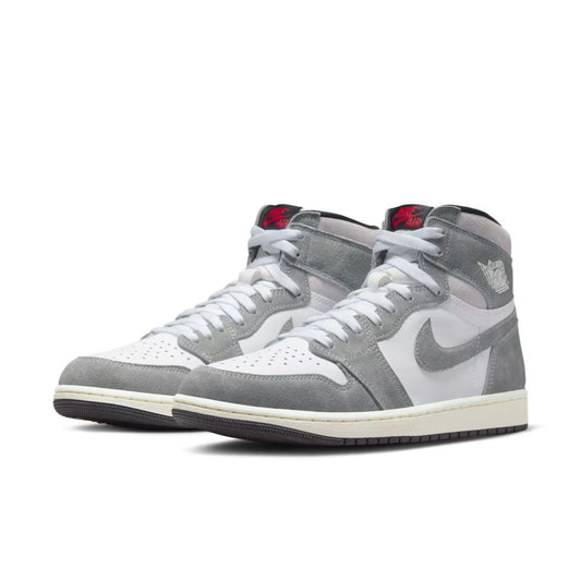 Air Jordan 1 Retro High OG Washed Black