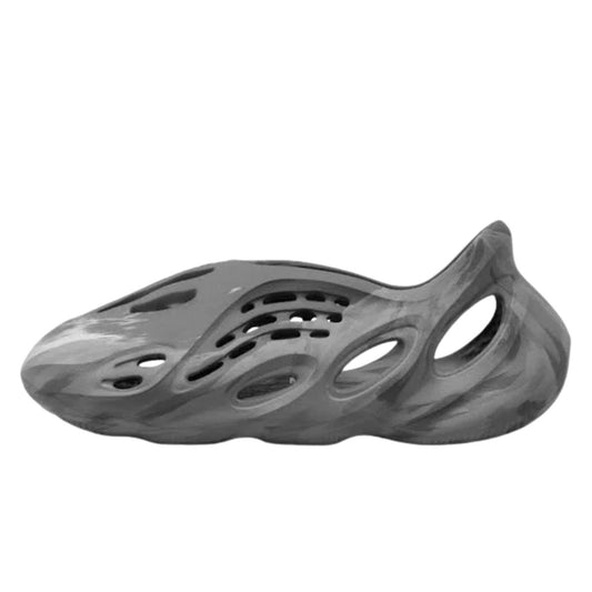 Yeezy Foam RNR MX Granite