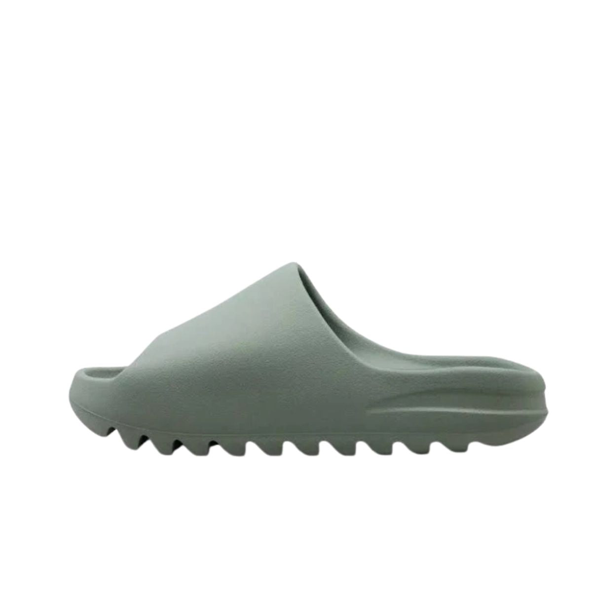 Yeezy Slide Salt