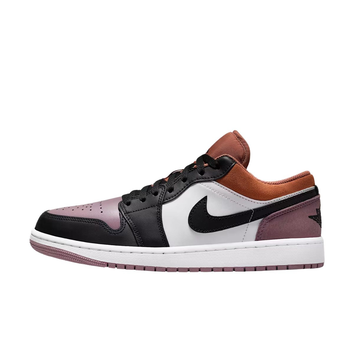 Air Jordan 1 Low SE Sky J Mauve