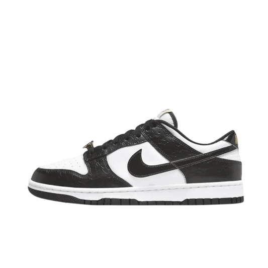 Dunk Low 'World Champ'