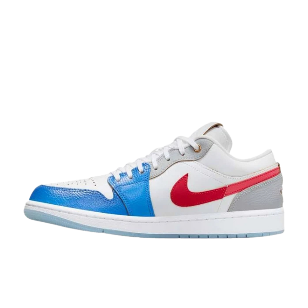 Air Jordan 1 Low 'Philippines'