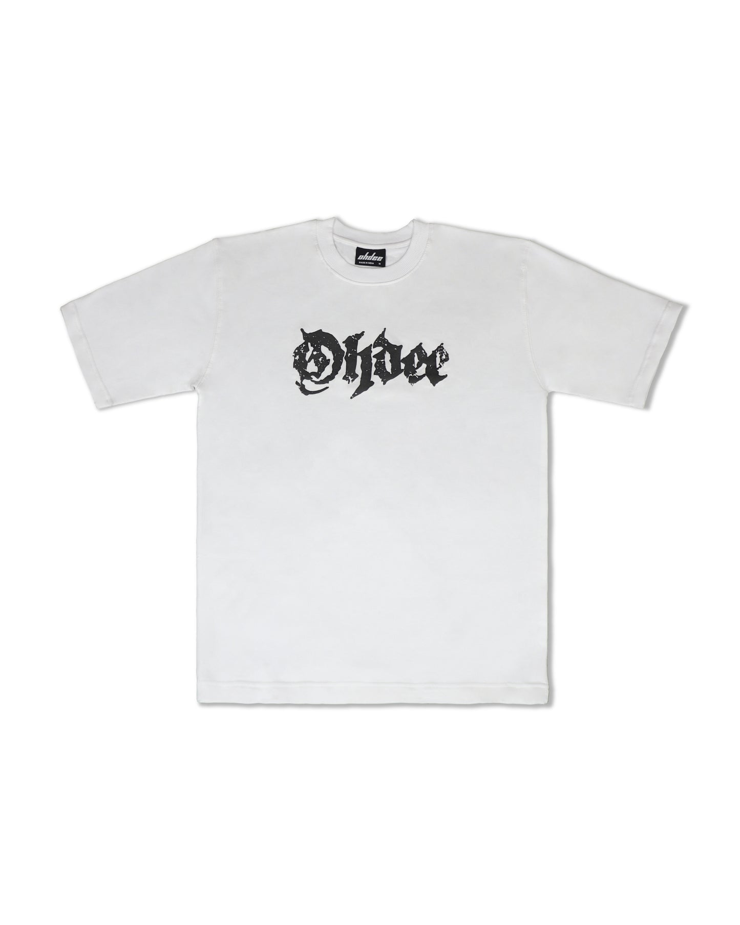 BIPOLAR LOVE UNISEX TEE