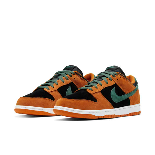 Dunk Low SP Retro 'Ceramic'