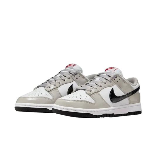 Nike Dunk Low 'Light Iron Ore'