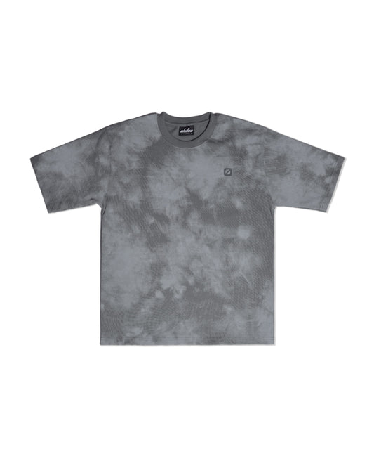 EMBER ASH UNISEX TEE