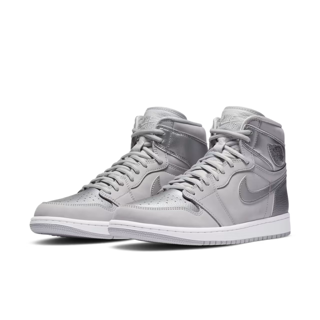 Air Jordan 1 Retro High OG CO.JP TOKYO