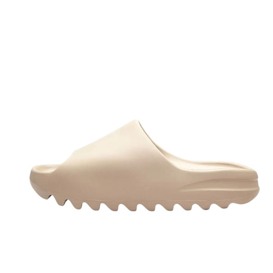 Yeezy Slide 'Pure'