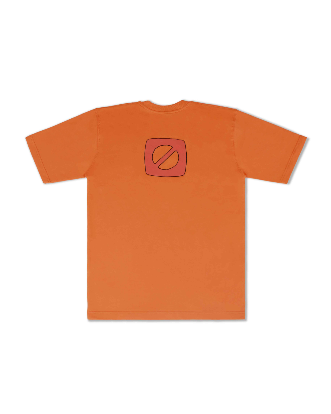 PERVER-T UNISEX TEE