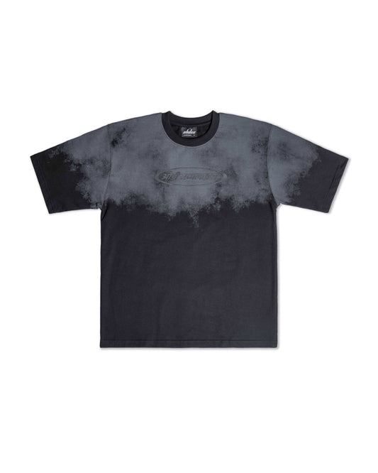 NOIR HAZE UNISEX TEE