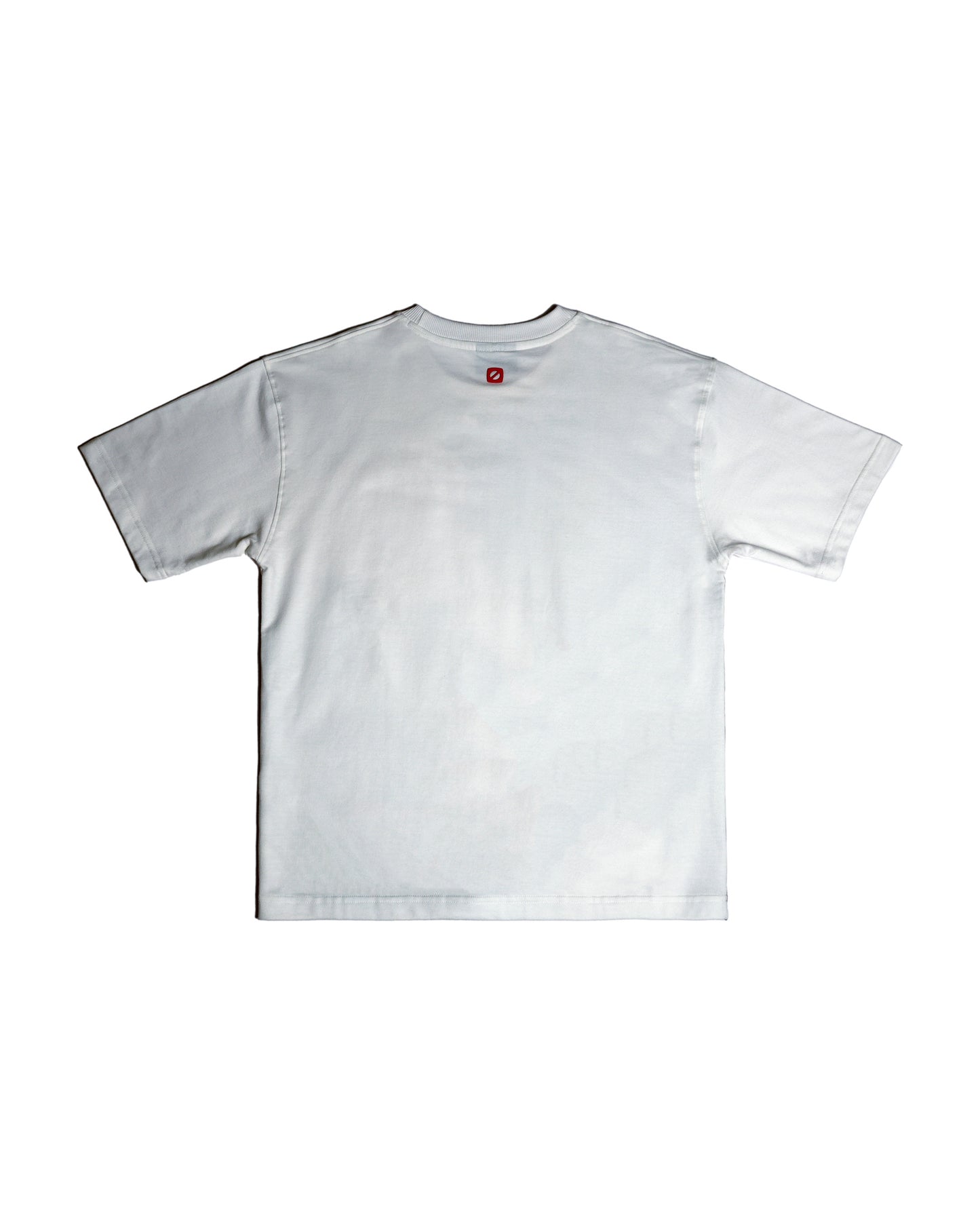 DECEPTION UNISEX TEE